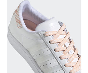 superstar junior size 3