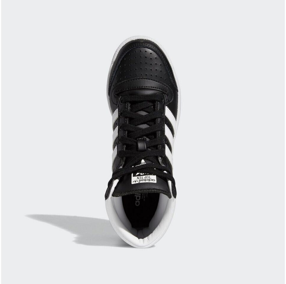 Adidas top new arrivals ten kinder