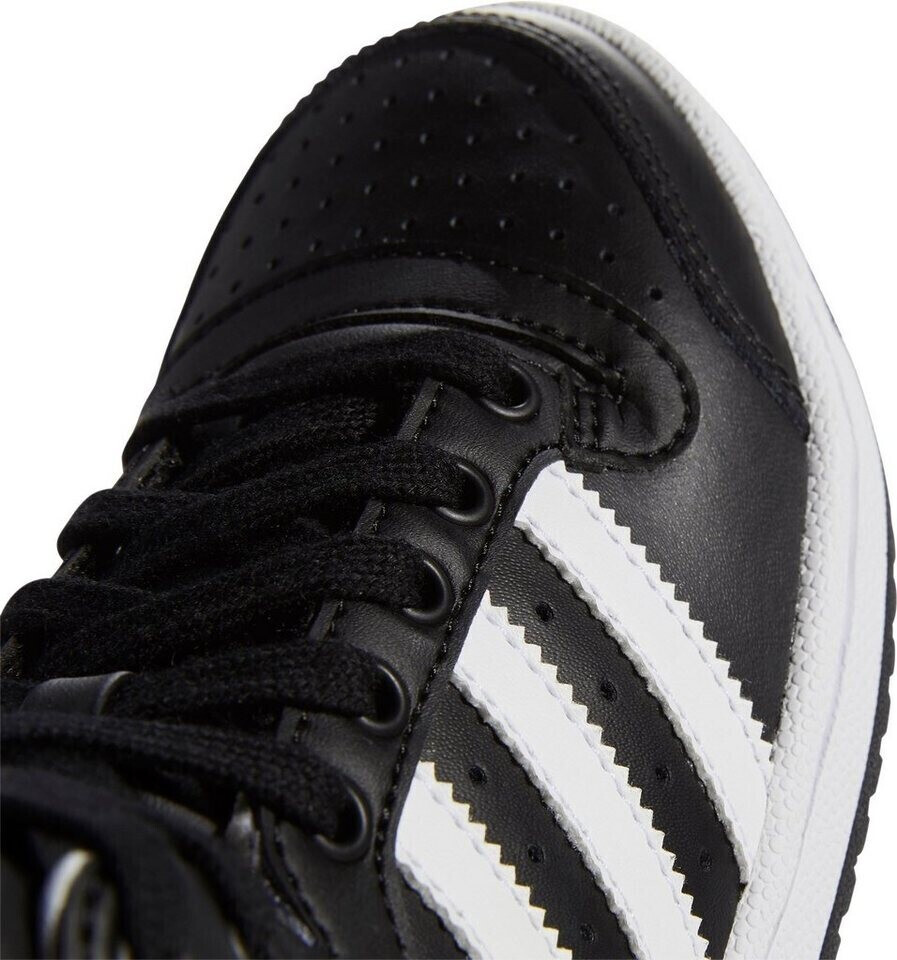 Adidas top ten hot sale kinder
