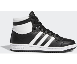 adidas top ten kinder