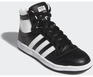 adidas top ten kinder