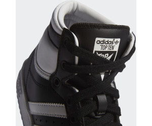adidas top ten kinder