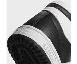 adidas top ten kinder