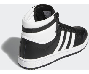 adidas top ten kinder