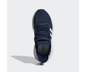 adidas u_path navy blue