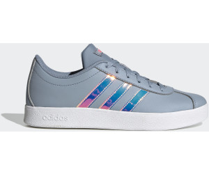 Buy Adidas VL Court 2.0 Kids tactile