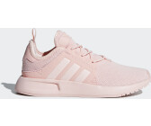 Adidas kids xplr hot sale