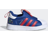 Adidas Superstar 360 Kids ab 44 90 Preisvergleich bei idealo