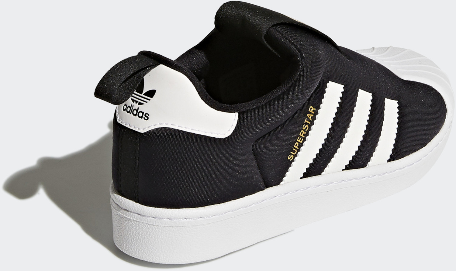 adidas superstar 360 kids