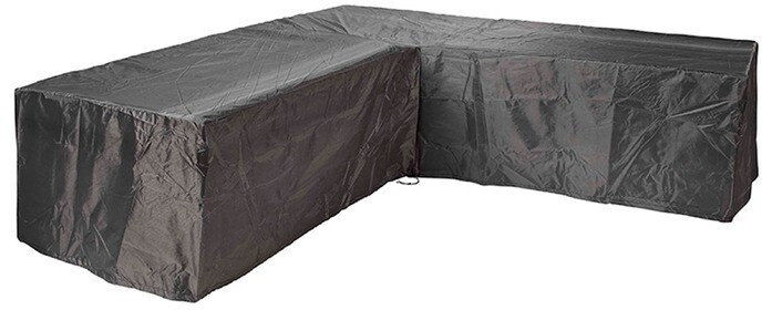 Aerocover 444377