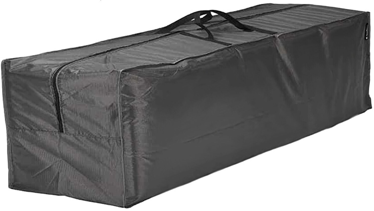 Aerocover 444315