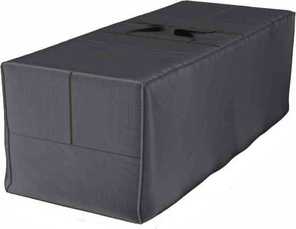 Aerocover 444317