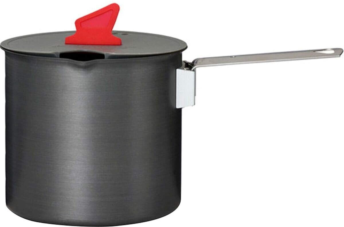 Primus Trek Pot