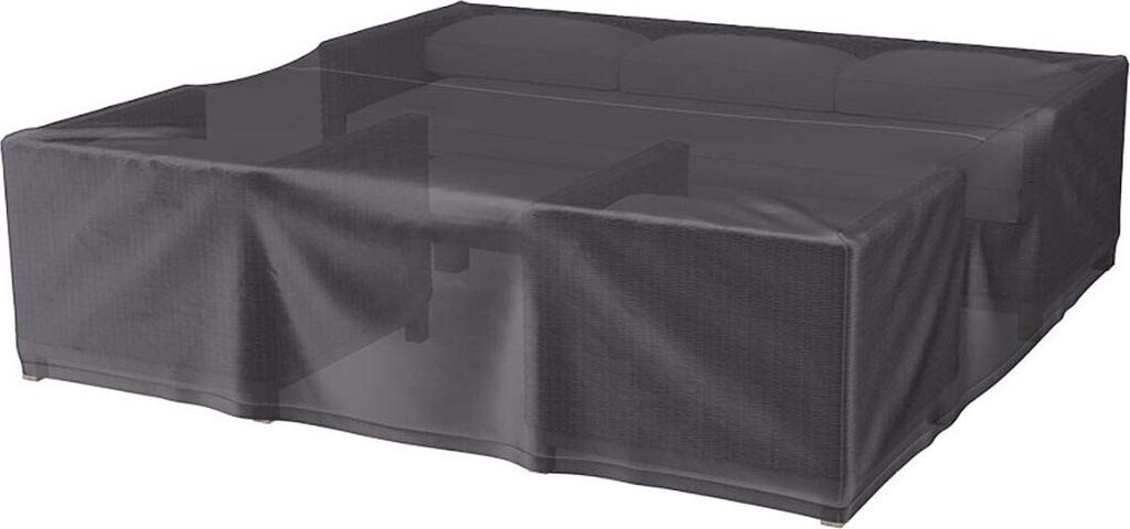 Aerocover 444365