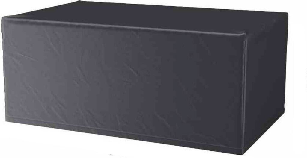 Aerocover H57848