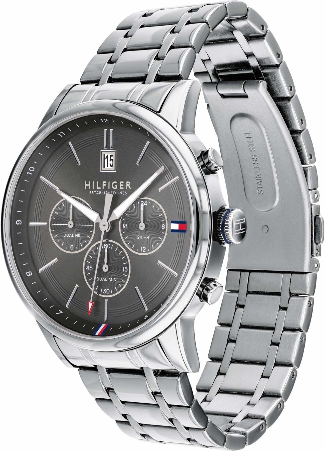 Tommy Hilfiger Kyle 1791632 ab 178 29 Preisvergleich bei idealo