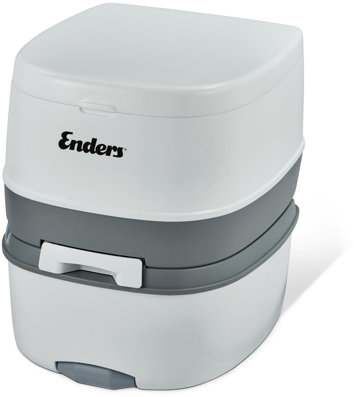 Enders Mobil WC Supreme ab 111,50 €