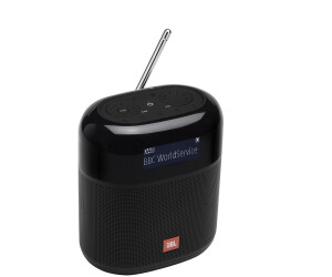 7 Meilleures Enceintes Bluetooth avec Radio FM de 2024