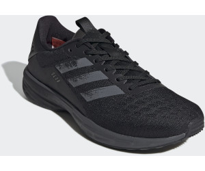 nike sl20