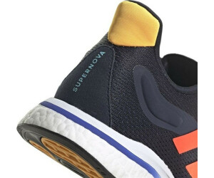 adidas supernova 40