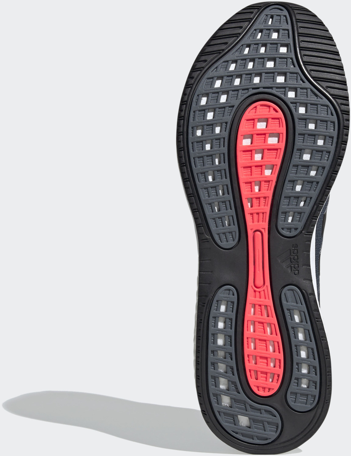 Adidas Supernova legacy blue/core black/signal pink a â¬ 65,99 (oggi) | Miglior prezzo su idealo