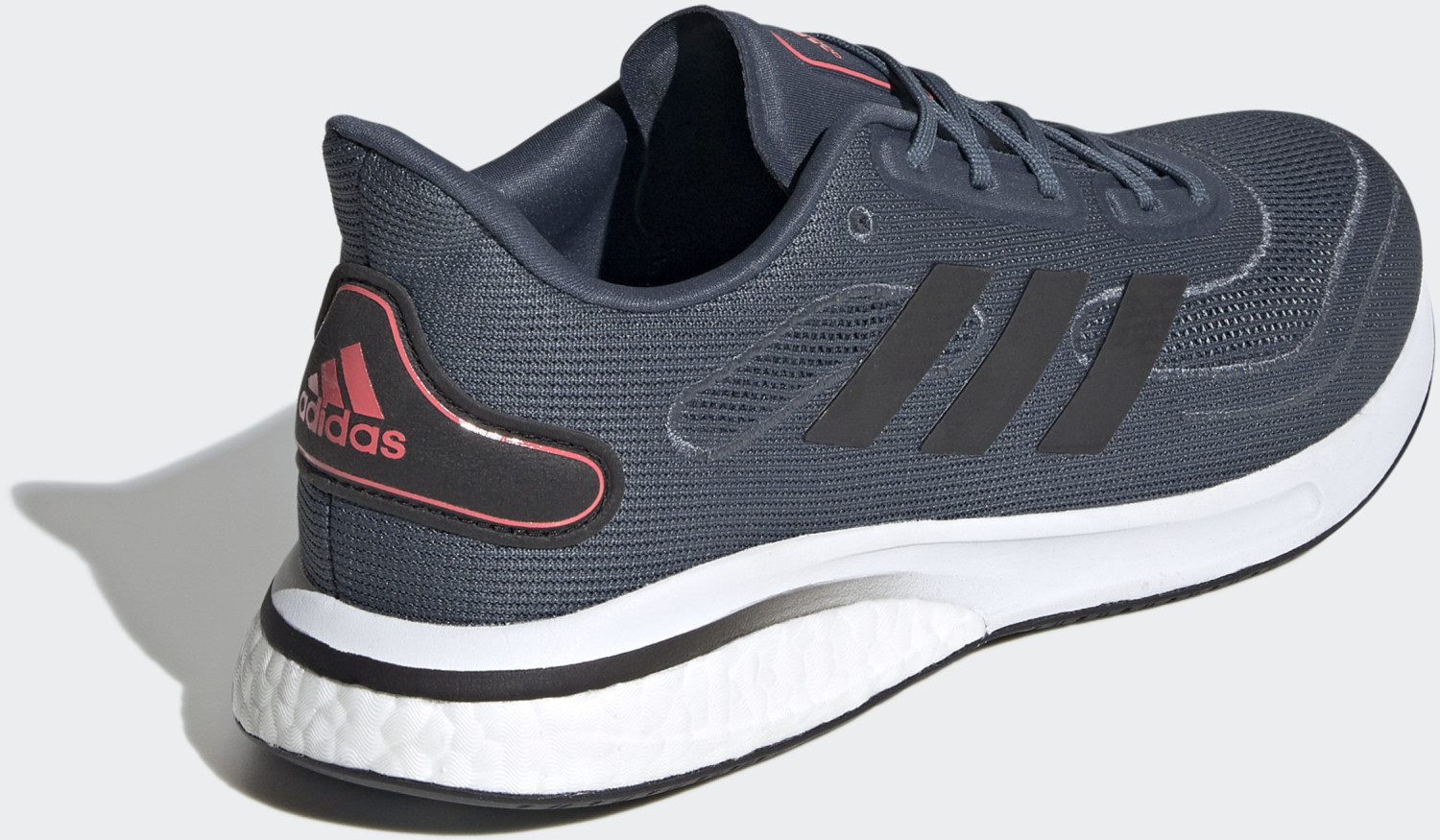 Adidas Supernova legacy blue/core black/signal pink a â¬ 65,99 (oggi) | Miglior prezzo su idealo
