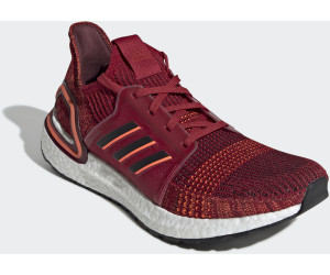 Ultraboost 19 active maroon clearance