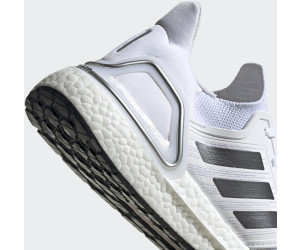 men's adidas ultraboost 20 grey