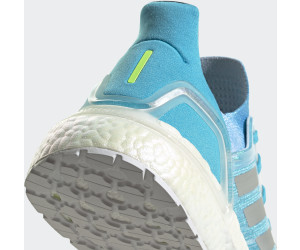 ultraboost 20 signal cyan