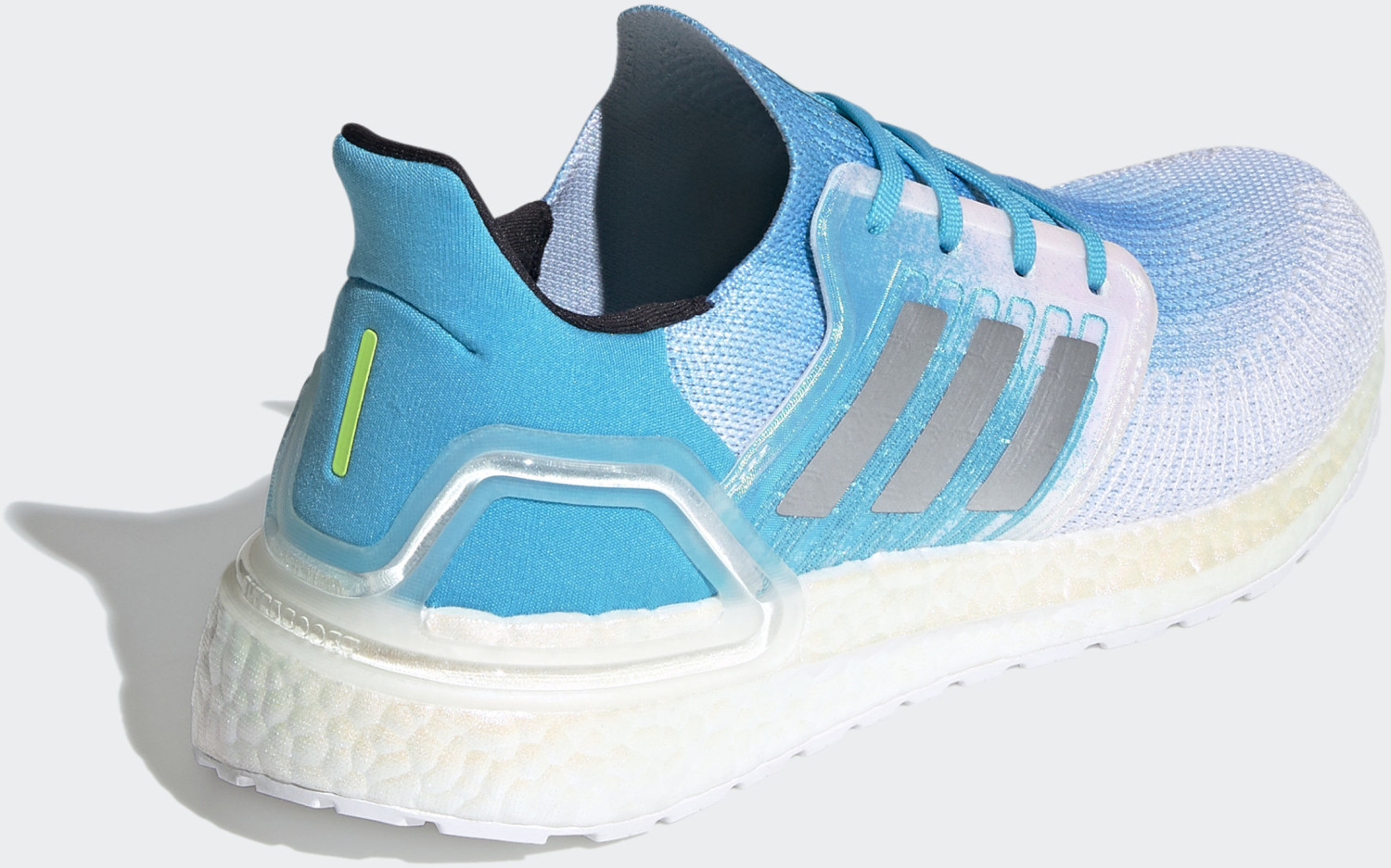 ultraboost signal cyan
