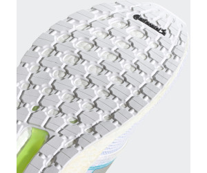 Best ultra boost 19 color store