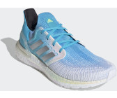 Buy Adidas Ultraboost From 80 00 Today Best Deals On Idealo Co Uk