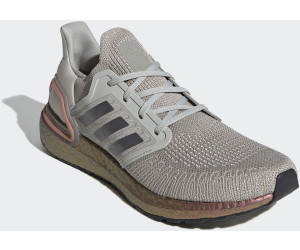 ultraboost 20 metal grey