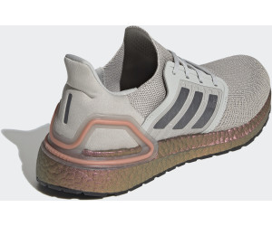 ultra boost 20 grey five