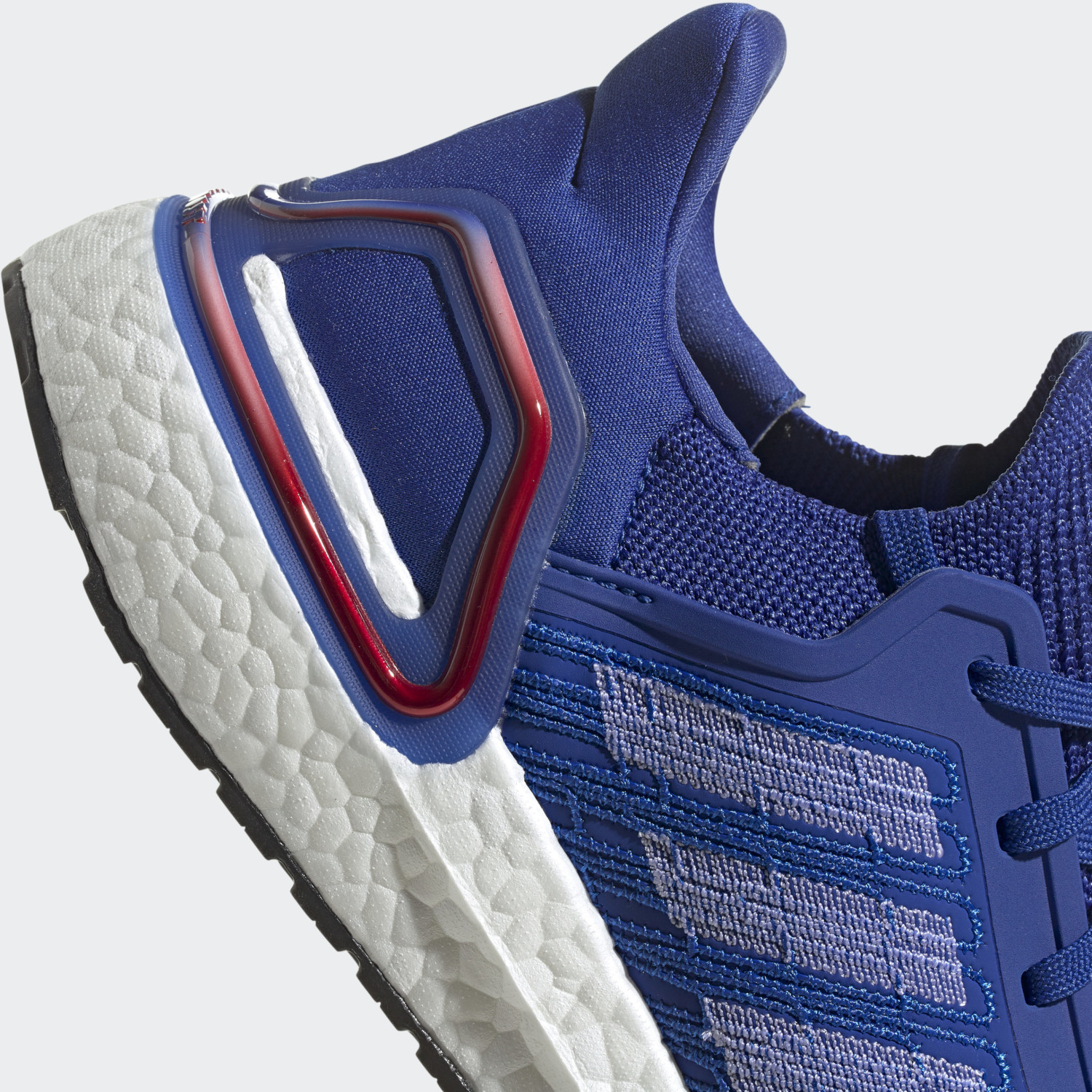 Ultraboost 20 royal blue new arrivals