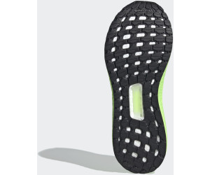 ultra boost v1 core black