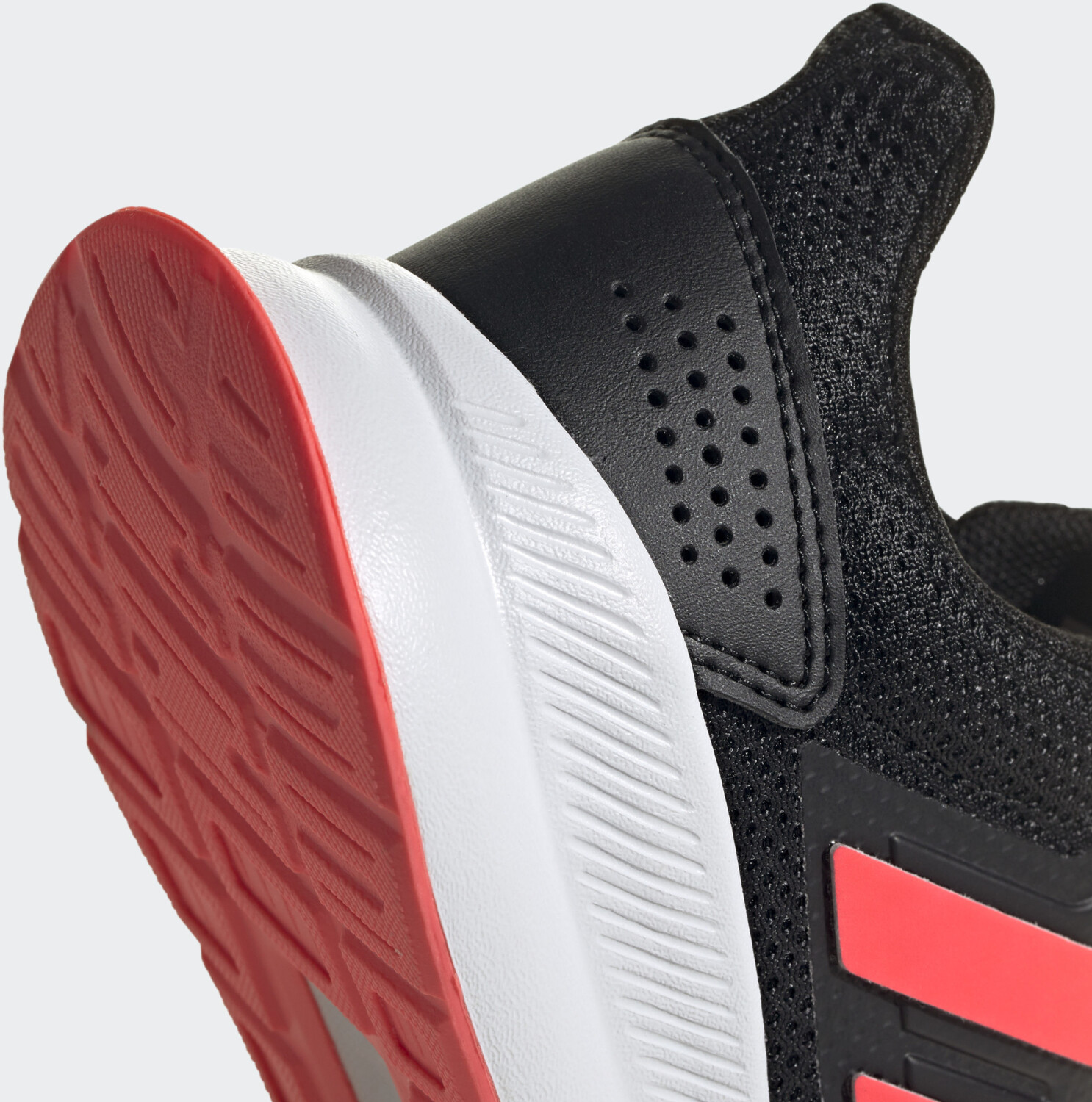 Adidas Runfalcon Kids core black/signal pink/cloud white ab 25,95 â¬ | Preisvergleich bei idealo.de