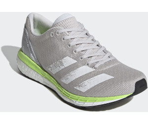 Adidas adizero grey Clearance