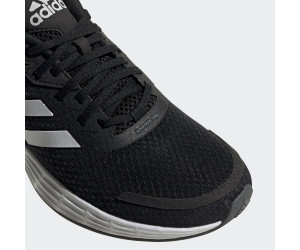 Adidas SL Women core black/cloud white/grey six desde 60,00 € | Compara precios idealo