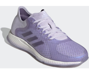 Adidas FOCUSBREATHEIN Women purple tint/tech purple/cloud white ab 60,99 €  | Preisvergleich bei idealo.de