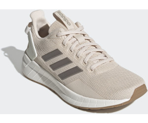 Adidas questar ride ladies clearance