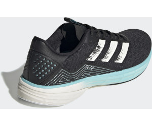 adidas sl20 primeblue