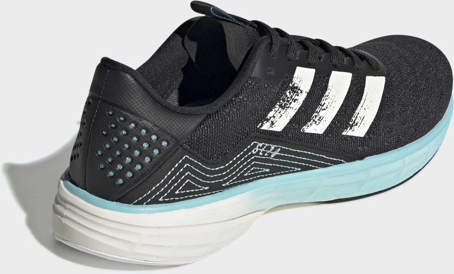 Adidas SL20 Primeblue Women core black/chalk white/blue spirit ab 69,99 â¬ | Preisvergleich bei 