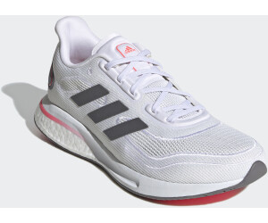 tenis feminino adidas leve