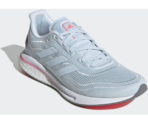adidas supernova idealo