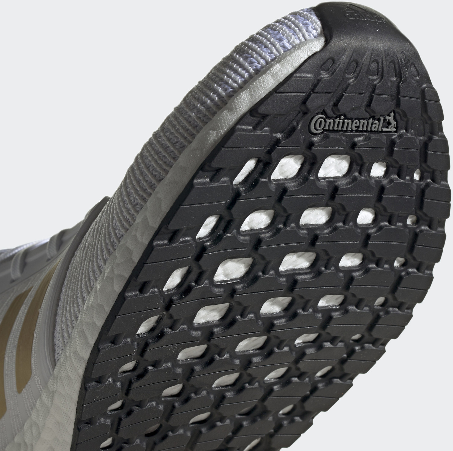 Adidas ultra boost dorate sales prezzo