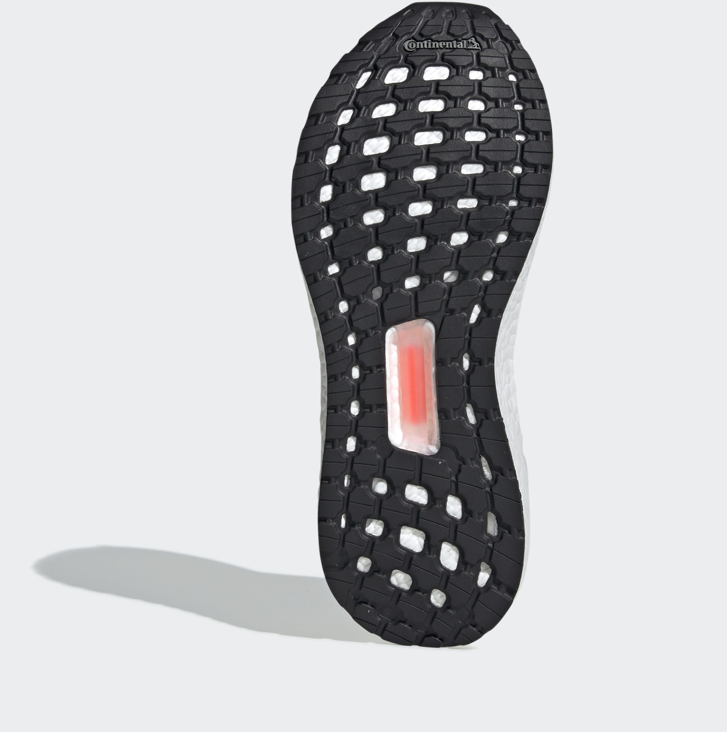Adidas ultra boost 3.0 gold donna store