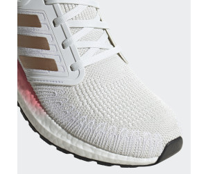 adidas track pants sale mens