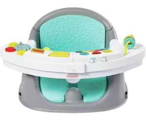 Infantino rocker hotsell