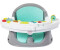 Infantino Music & Lights 3-in-1 Discover Seat & Booster